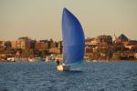 Sports-Sail 75-45-09245