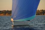 Sports-Sail 75-45-09247