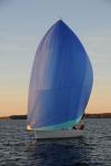 Sports-Sail 75-45-09248