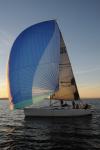 Sports-Sail 75-45-09249