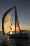 Sports-Sail 75-45-09250