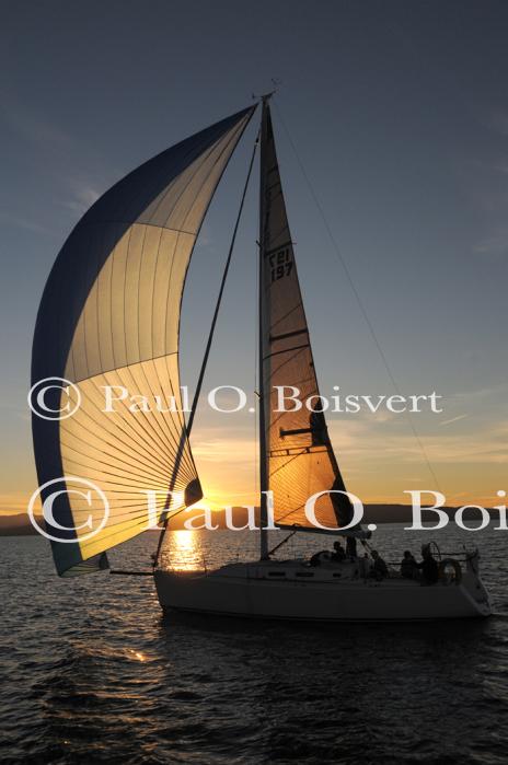 Sports-Sail 75-45-09250