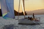 Sports-Sail 75-45-09252