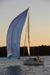 Sports-Sail 75-45-09253