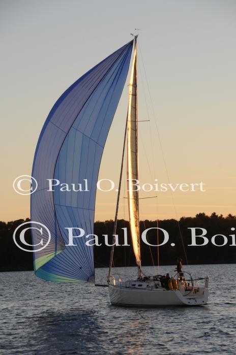 Sports-Sail 75-45-09253