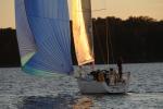 Sports-Sail 75-45-09254