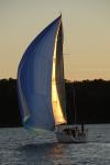 Sports-Sail 75-45-09255