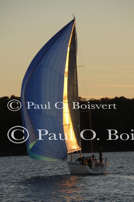 Sports-Sail 75-45-09255