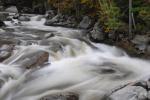 Scenery-Waterfalls 70-25-00985