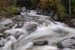 Scenery-Waterfalls 70-25-00986