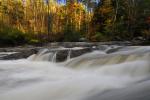 Scenery-Waterfalls 70-25-00988