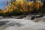 Scenery-Waterfalls 70-25-00989