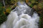 Scenery-Waterfalls 70-25-00994