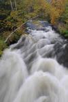 Scenery-Waterfalls 70-25-00996