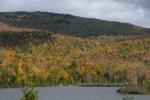 Scenery-Fall 70-05-14493