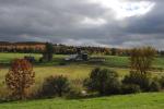 Scenery-Fall 70-05-14497