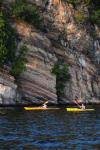 Sports-Canoe-Kayak 75-15-02262