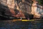 Sports-Canoe-Kayak 75-15-02263