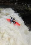 Sports-Canoe-Kayak 75-15-02264