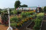 Farm-Garden 30-15-02327