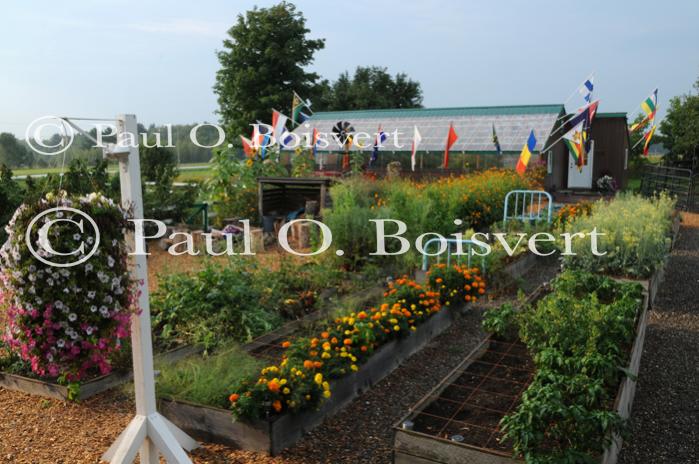 Farm-Garden 30-15-02327