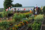 Farm-Garden 30-15-02328