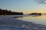 Lake Champlain 53-00-10387