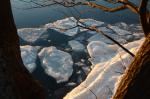 Lake Champlain 53-00-10388