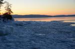 Lake Champlain 53-00-10391