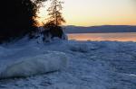 Lake Champlain 53-00-10392