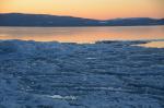 Lake Champlain 53-00-10393