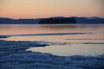 Lake Champlain 53-00-10394