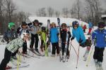 Sports-Ski 75-55-13026