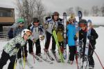 Sports-Ski 75-55-13027