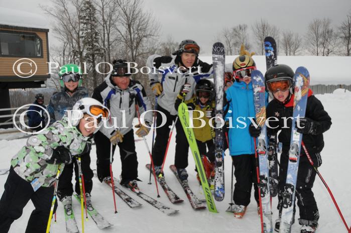 Sports-Ski 75-55-13027