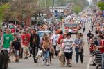 St Albans Maple Festival 65-45-00003