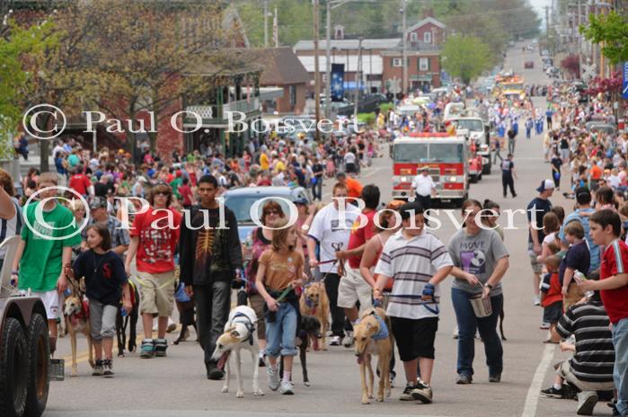 St Albans Maple Festival 65-45-00003