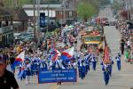 St Albans Maple Festival 65-45-00006