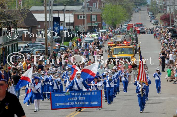 St Albans Maple Festival 65-45-00006