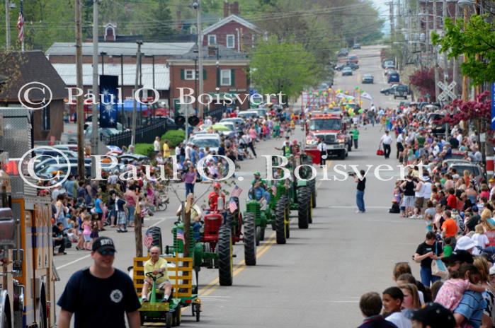 St Albans Maple Festival 65-45-00008