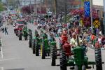 St Albans Maple Festival 65-45-00010