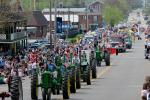 St Albans Maple Festival 65-45-00011