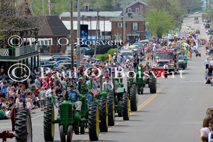 St Albans Maple Festival 65-45-00011