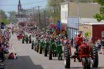 St Albans Maple Festival 65-45-00012