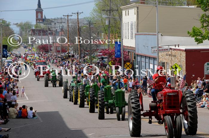 St Albans Maple Festival 65-45-00012