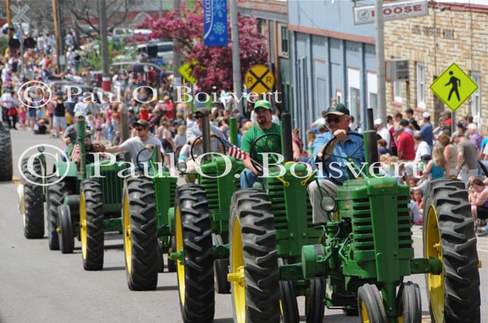 St Albans Maple Festival 65-45-00014