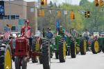 St Albans Maple Festival 65-45-00015