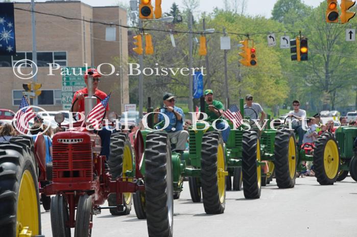 St Albans Maple Festival 65-45-00015