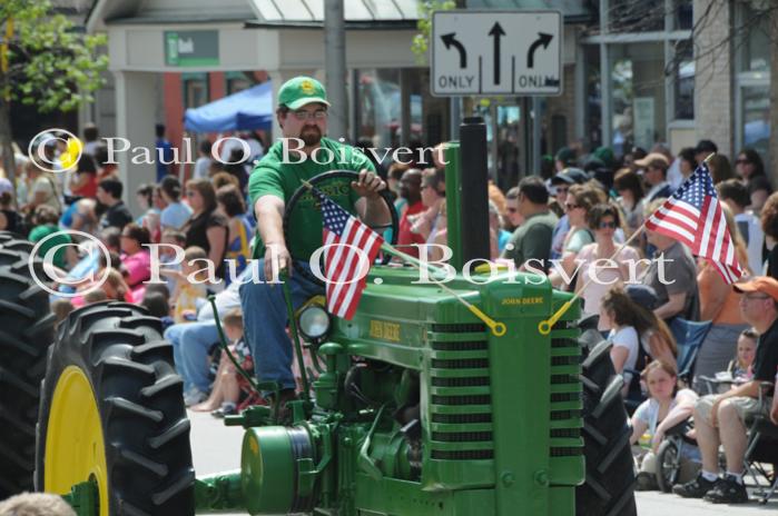 St Albans Maple Festival 65-45-00018