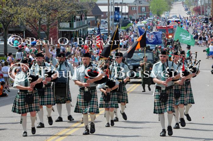 St Albans Maple Festival 65-45-00027